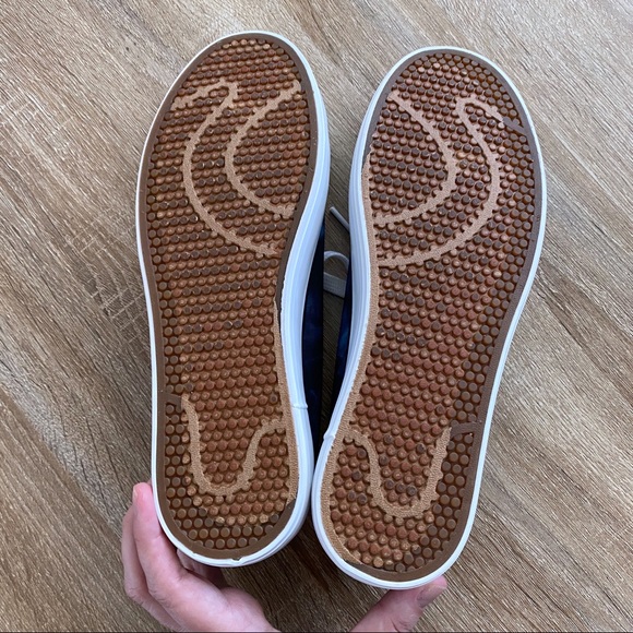 NWT Restricted Velma Tie Dye Sneaker - Picture 9 of 10